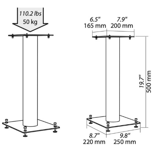 stylum 1