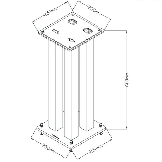stylum square