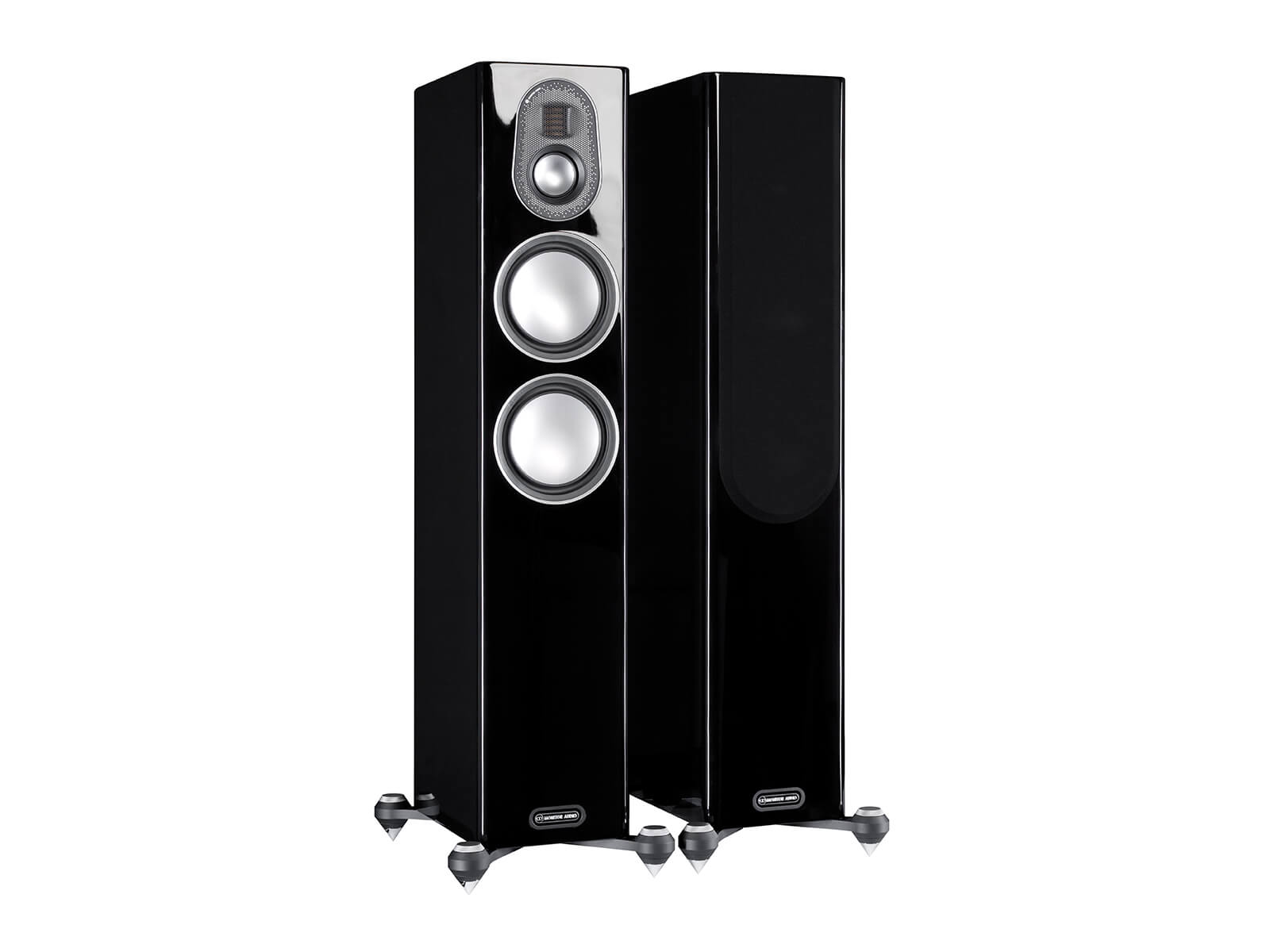 ma_gold_200_black_iso-1 Monitor Audio Gold 200 5G