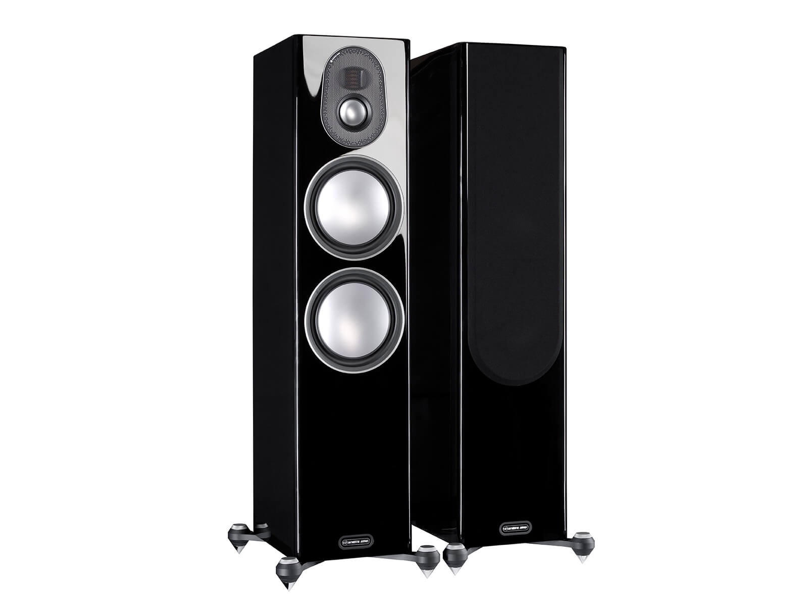 ma_gold_300_black_iso-1 Monitor Audio Gold 300 5G