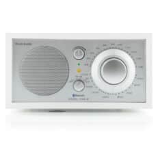 Model One BT