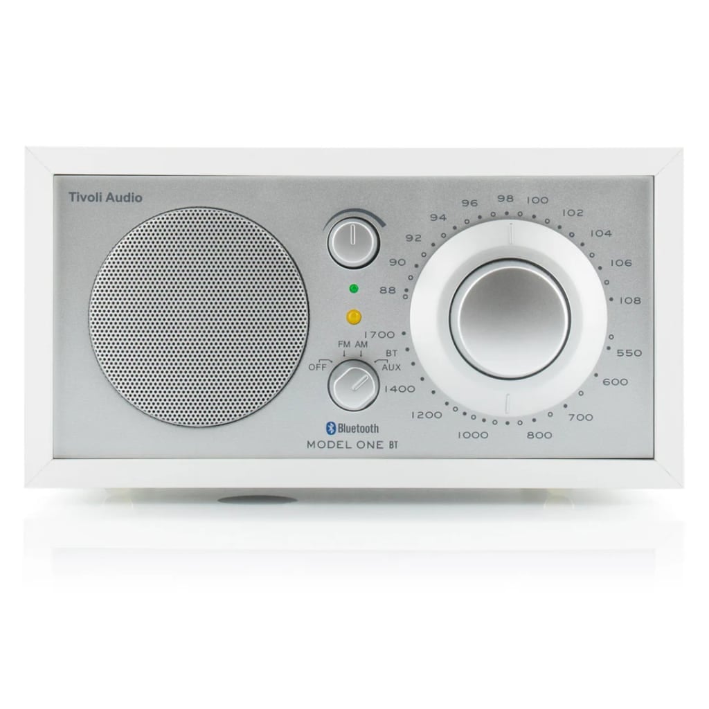 Model One BT