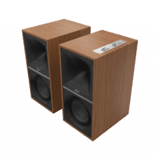 klipsch the sevens