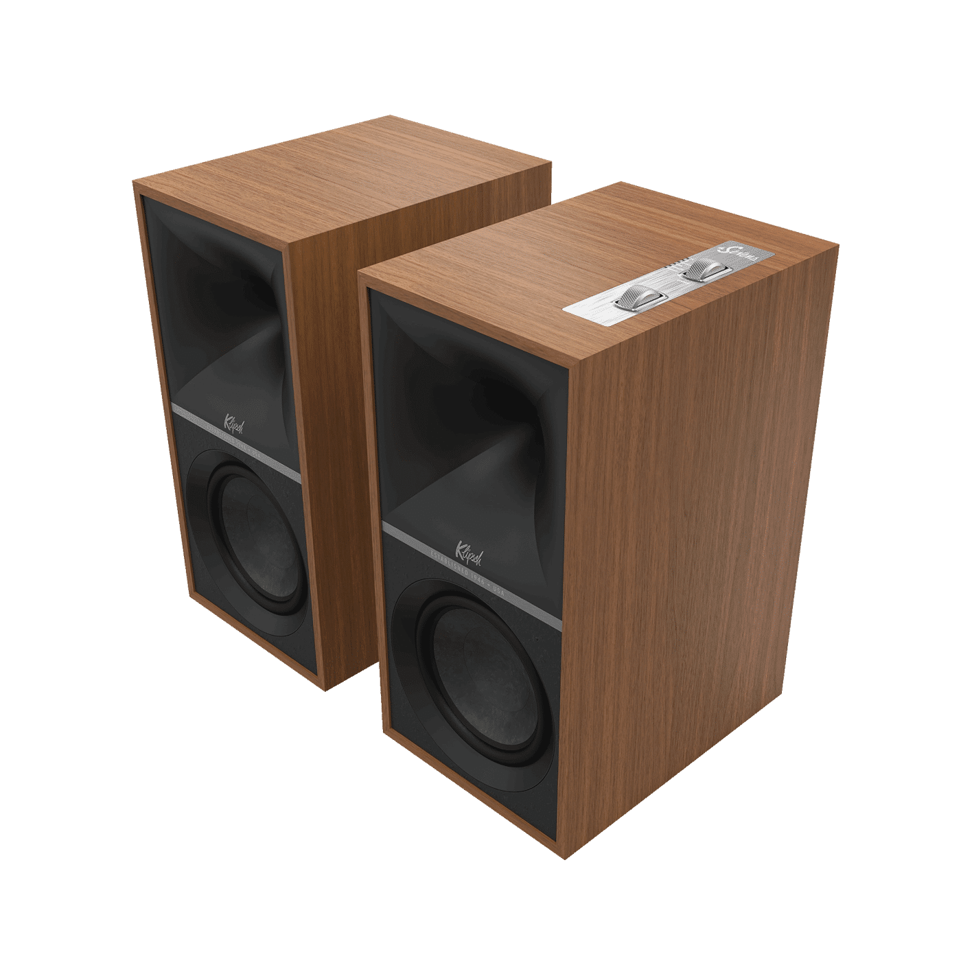 klipsch the sevens klipsch the sevens
