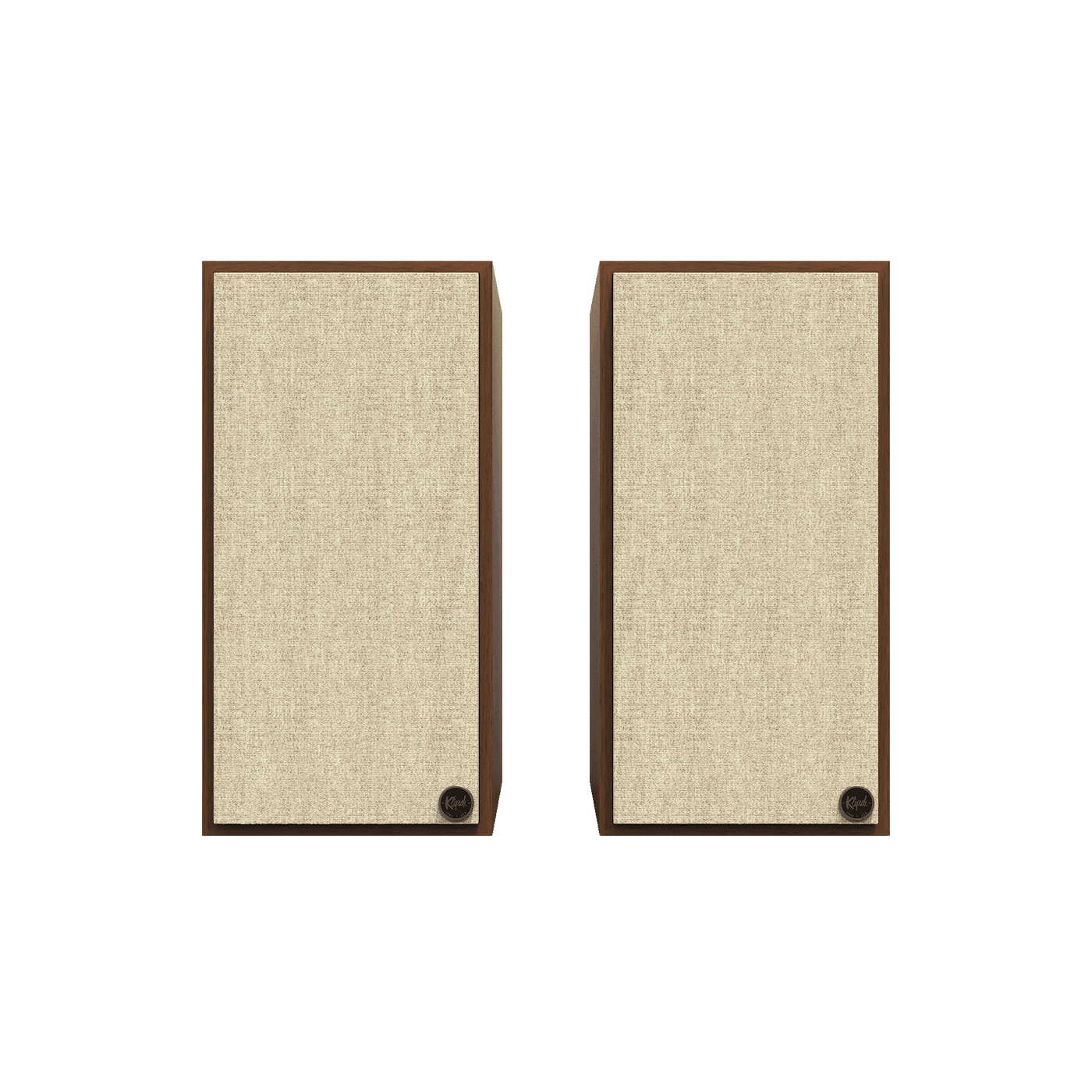 klipsch the sevens