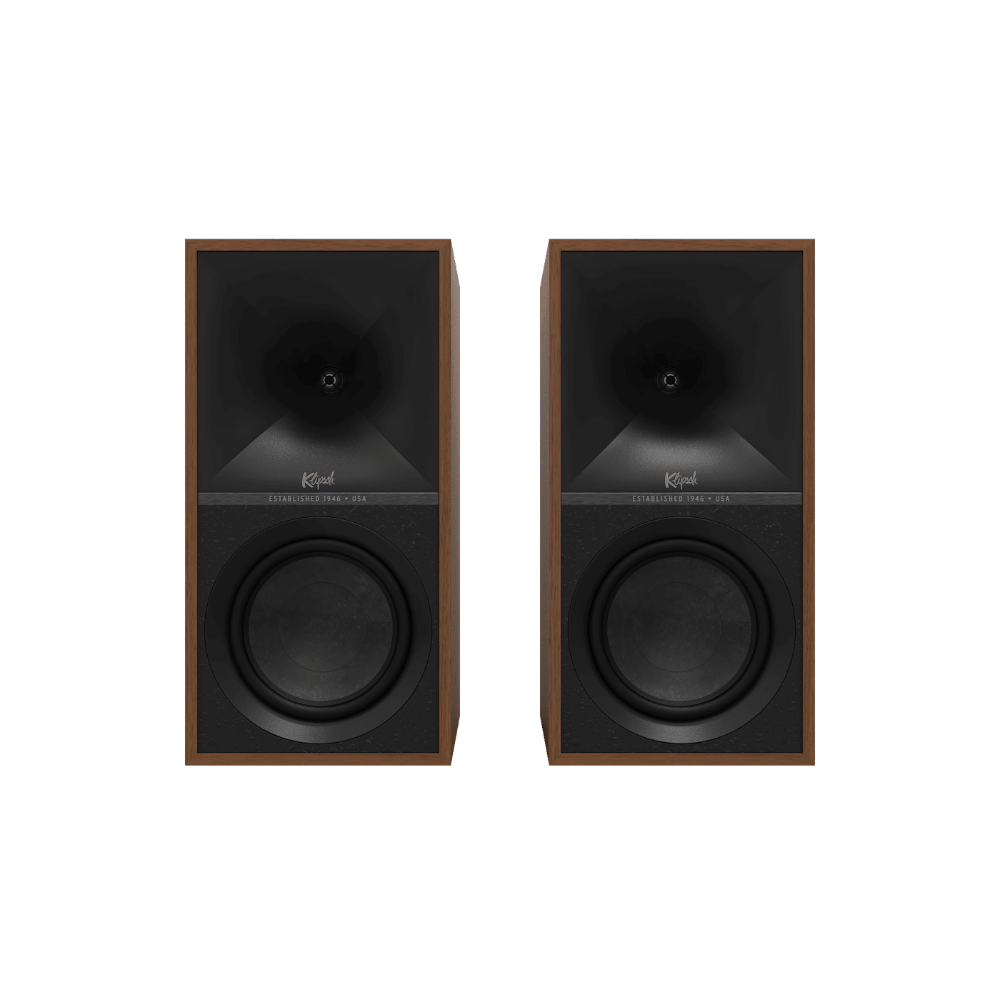 klipsch the sevens