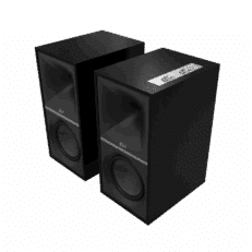 klipsch the sevens