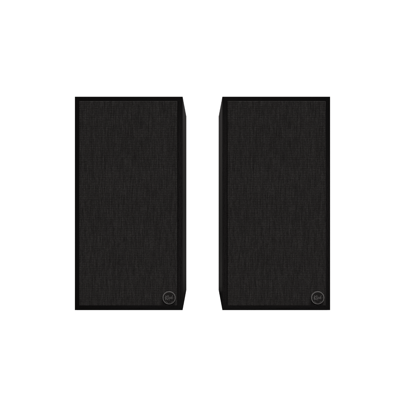 klipsch the sevens