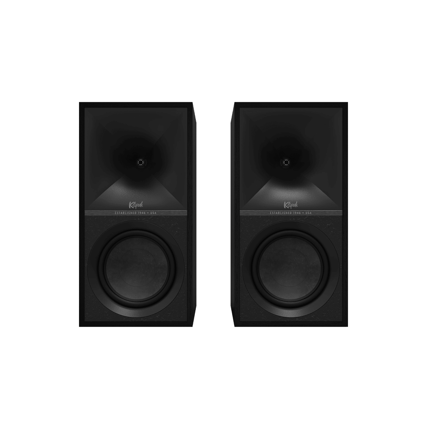 klipsch the sevens