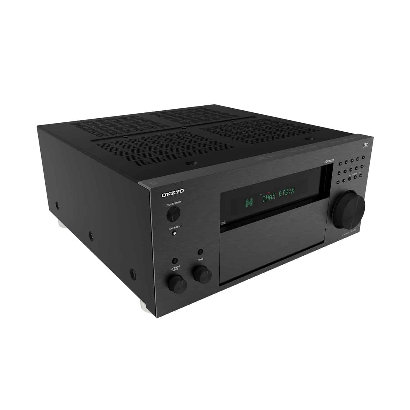 Onkyo TX-RZ70 sintoamplificatore AV