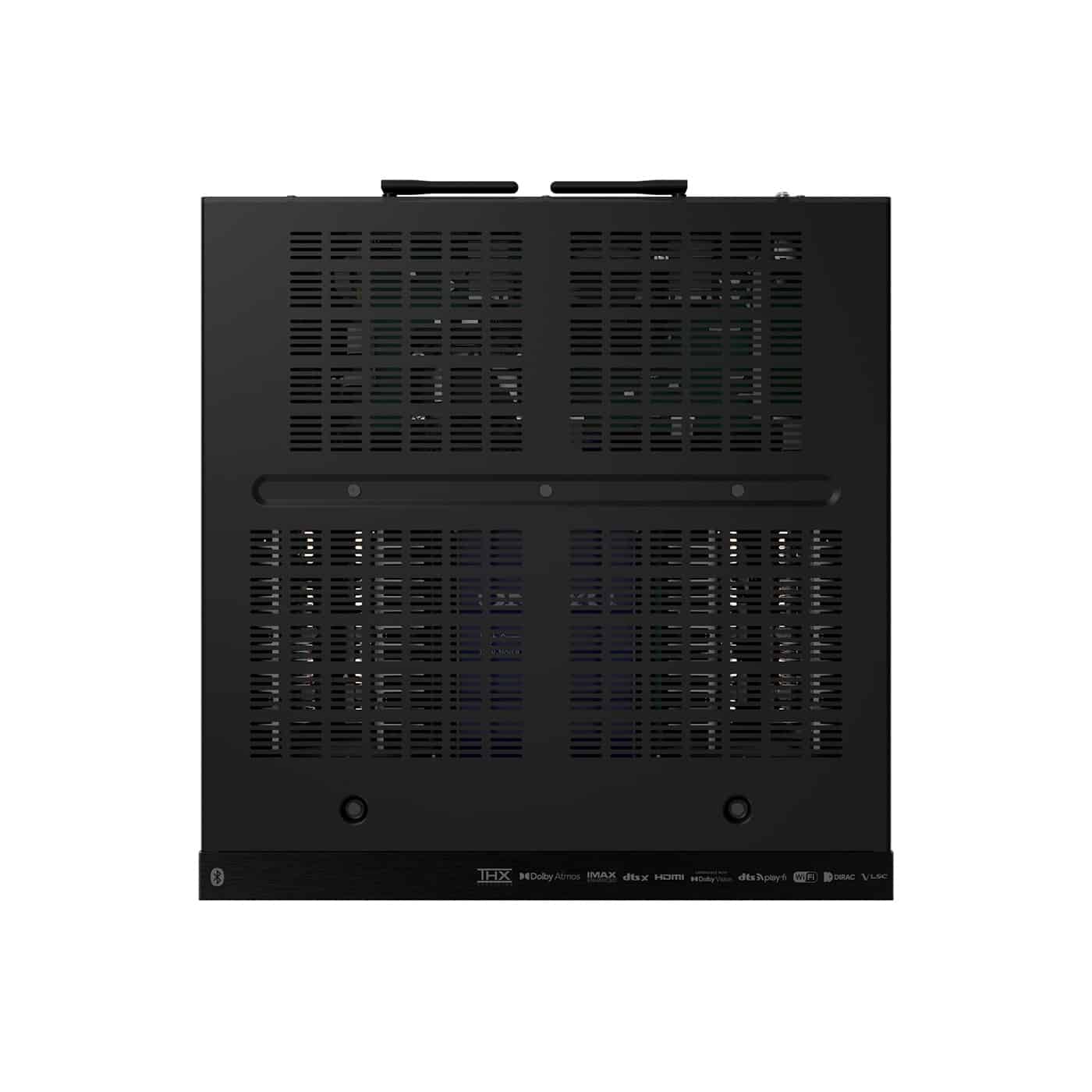 Onkyo TX-RZ70 sintoamplificatore AV