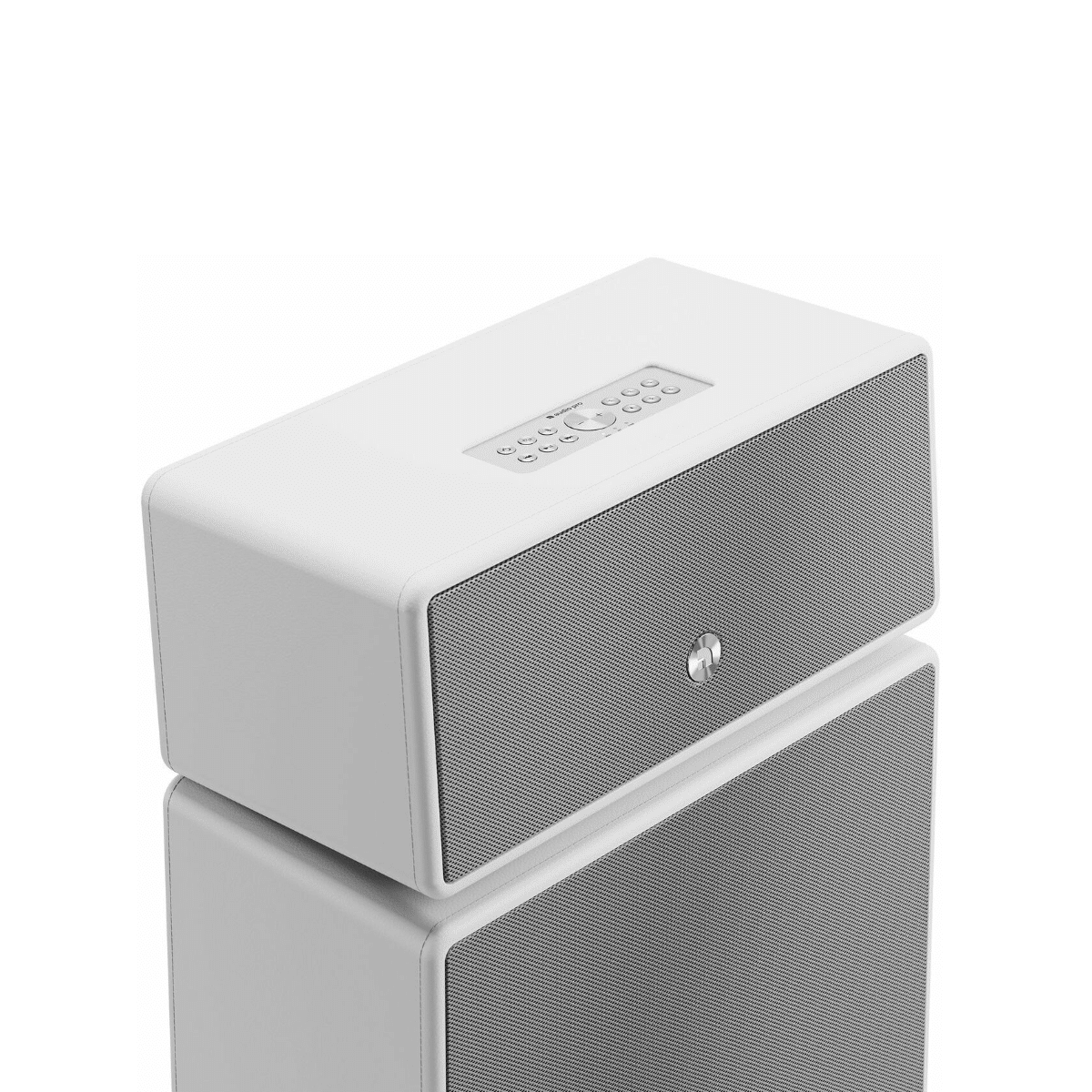AUDIO PRO DRUMFIRE II (4)