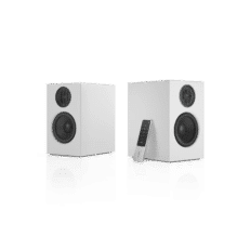 audio pro a28