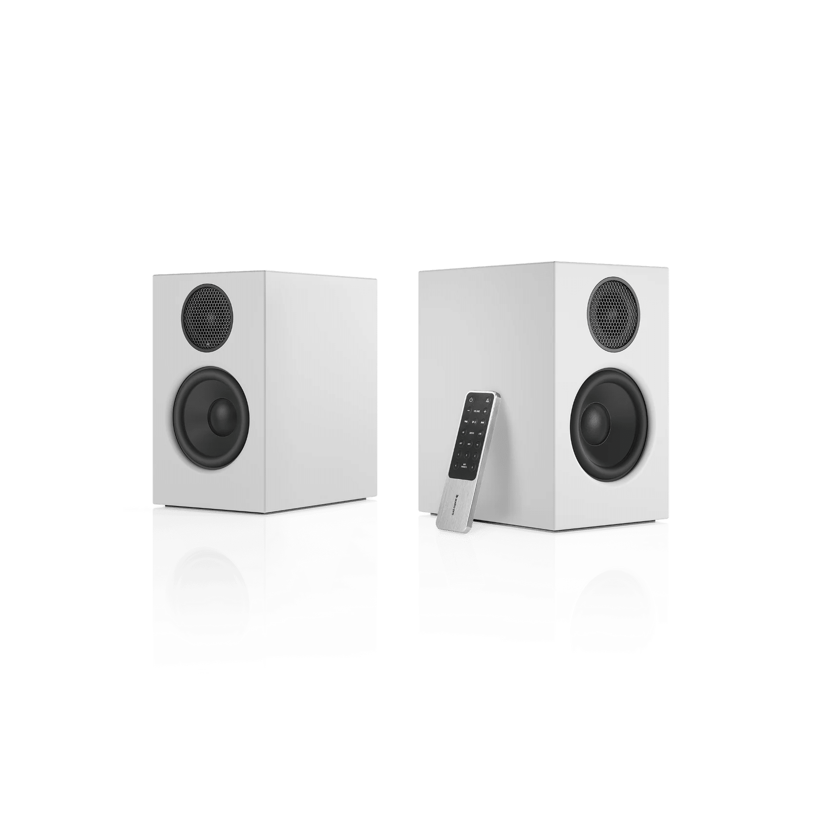 audio pro a28
