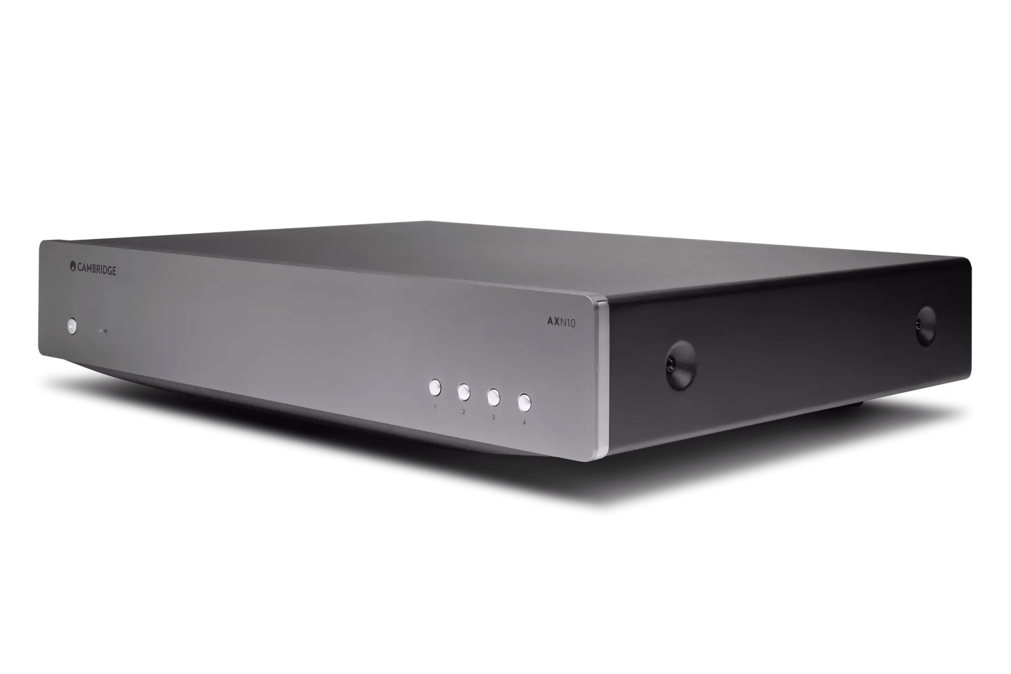 Cambridge Audio AXN10 Streamer di Rete Wi Fi