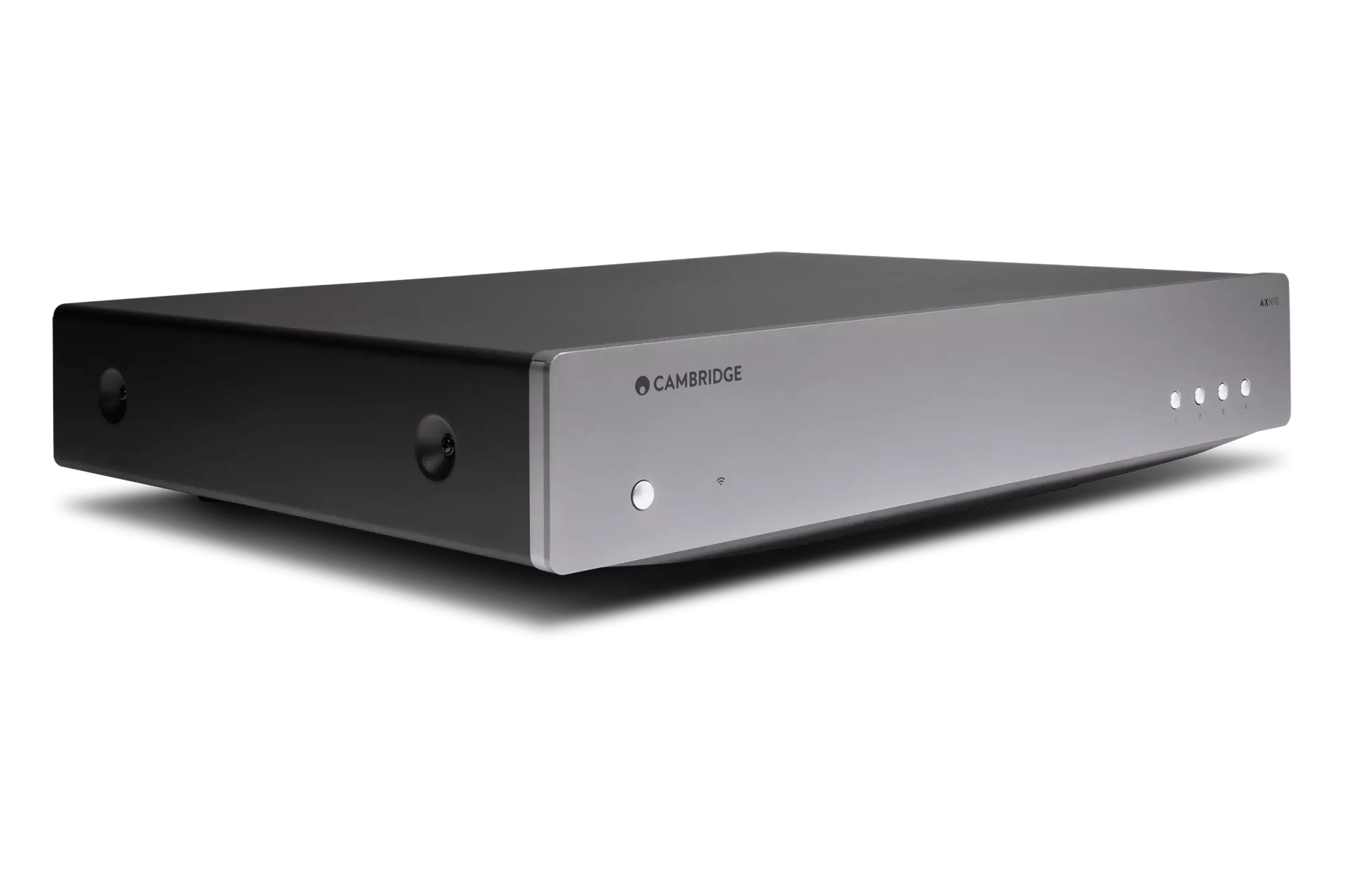 Cambridge Audio AXN10 Streamer di Rete Wi Fi