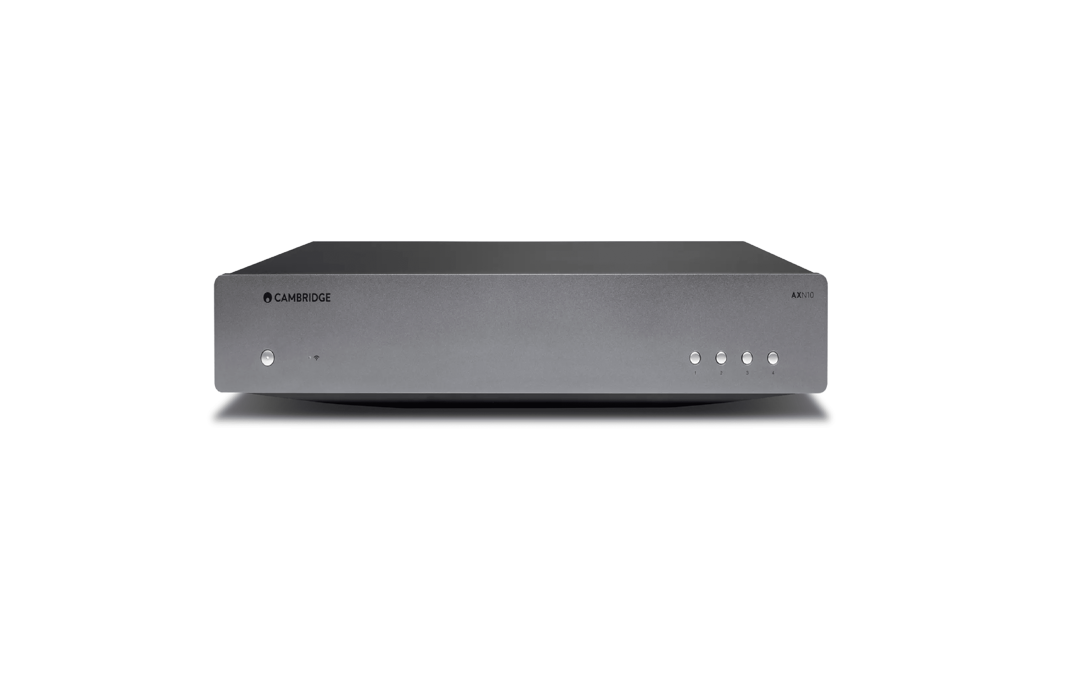 Cambridge Audio AXN10 Streamer di Rete Wi Fi