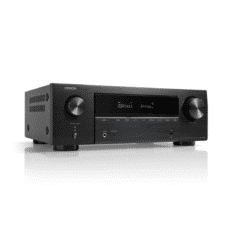 AVR-X1800H
