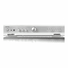 ROTEL A11MKII