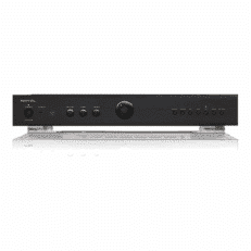 ROTEL A11MKII