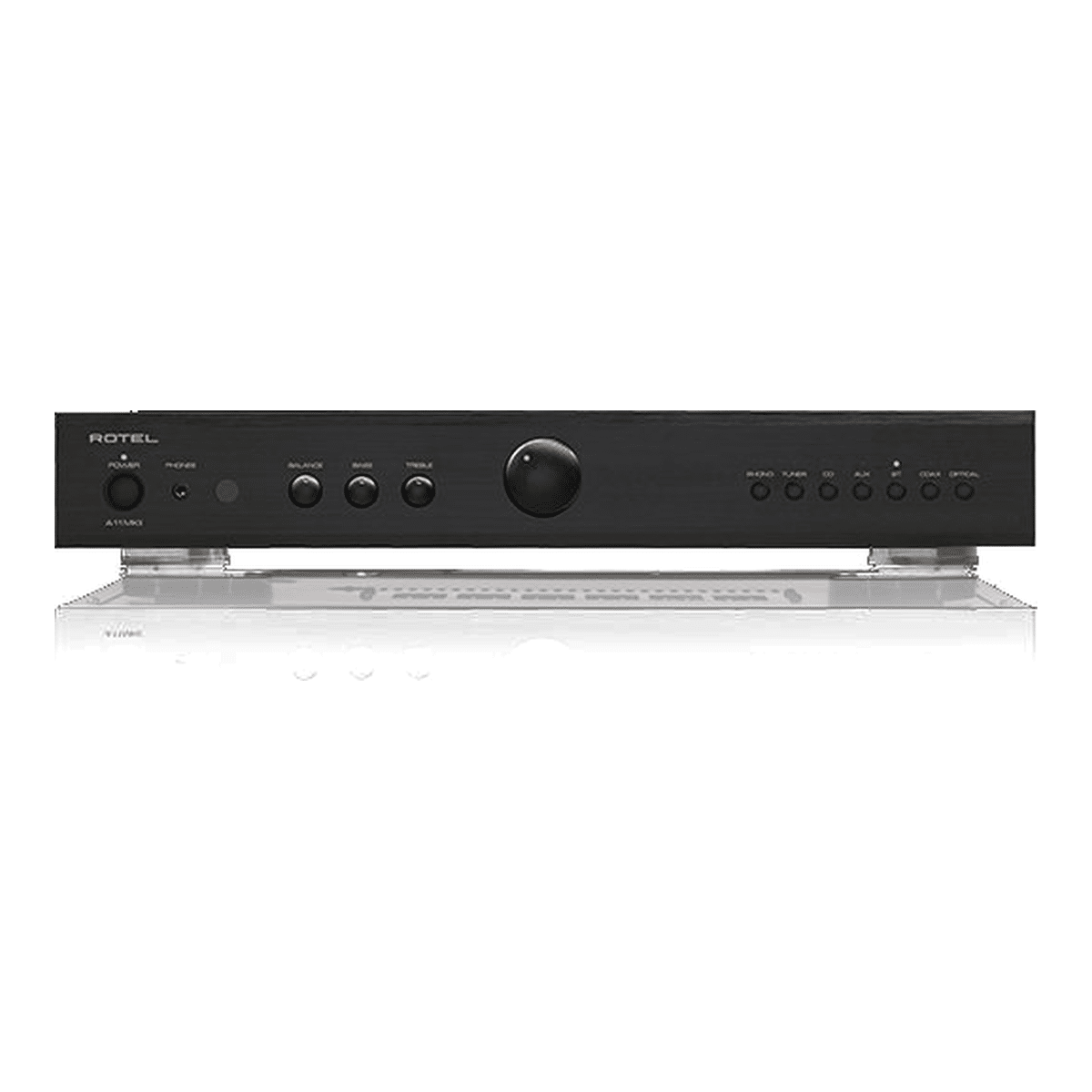 ROTEL A11MKII
