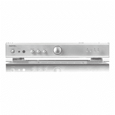 a10mkii