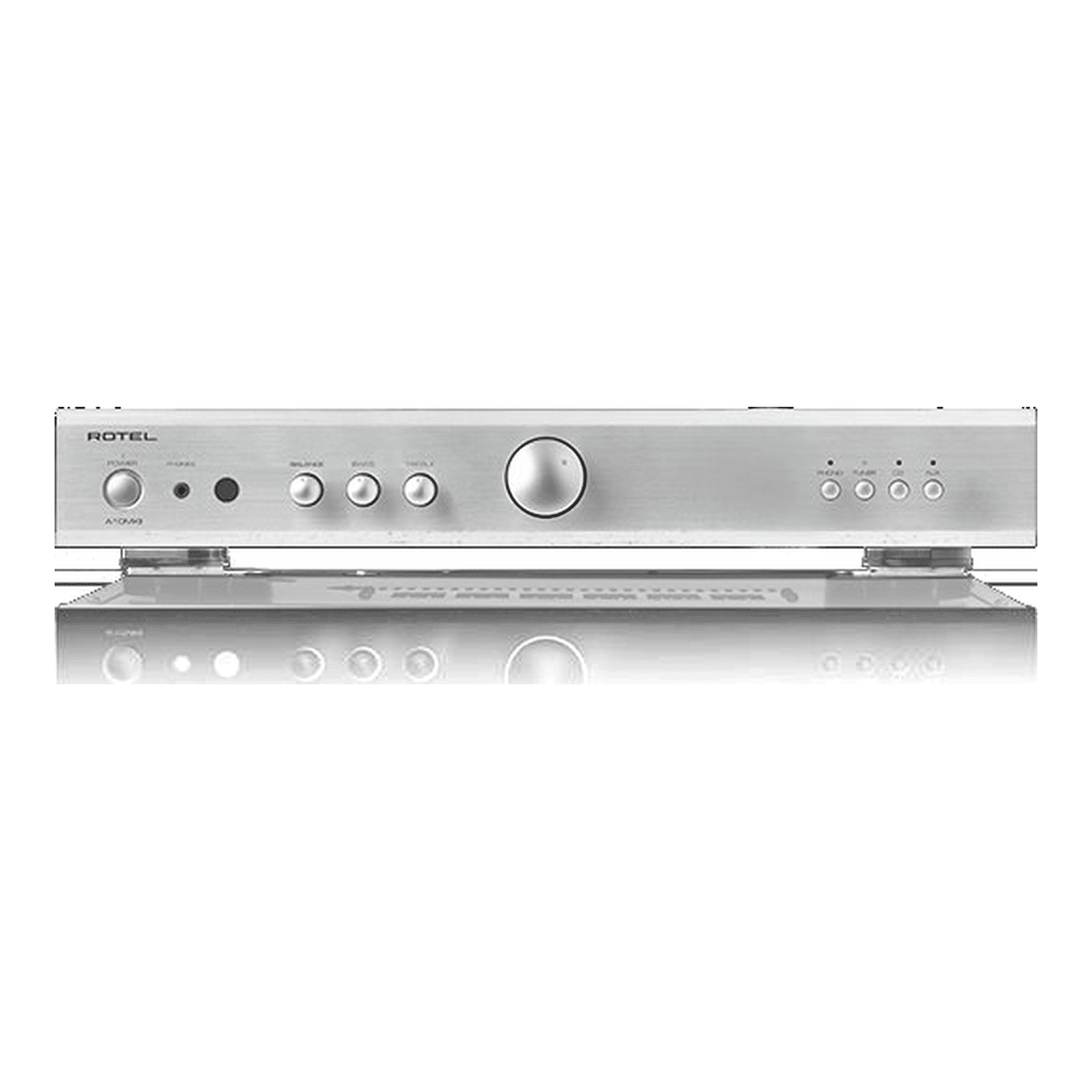 a10mkii