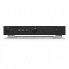 a10mkii