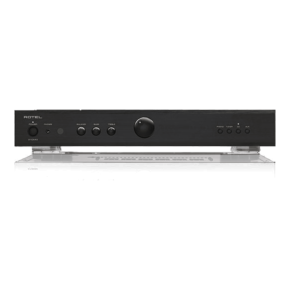 a10mkii