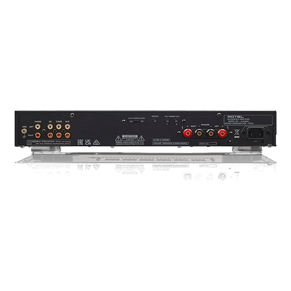 a10mkii