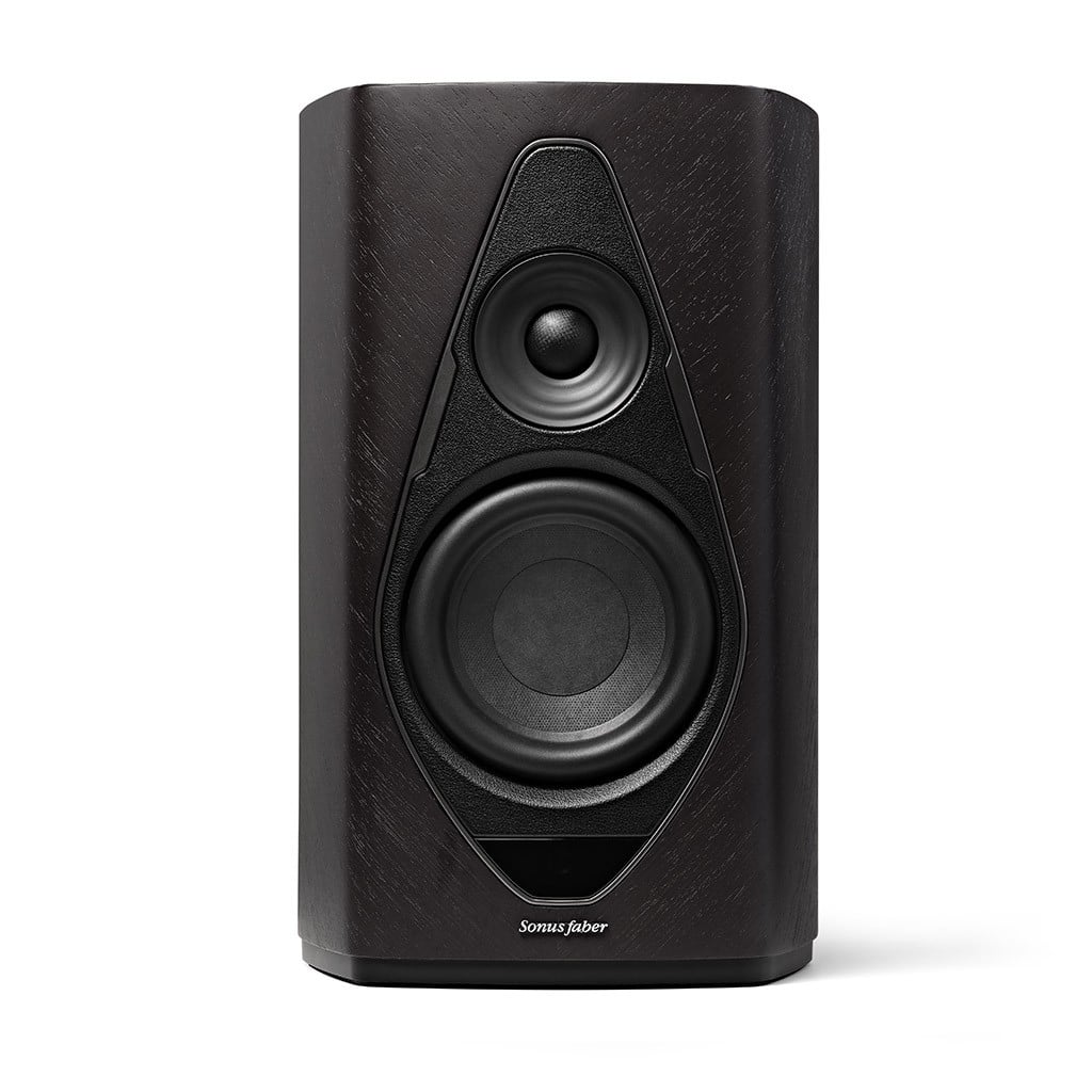 Sonus Faber Duetto Coppia Casse Attive
