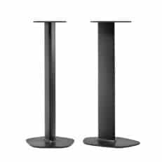 Sonus Faber Duetto Coppia Stand