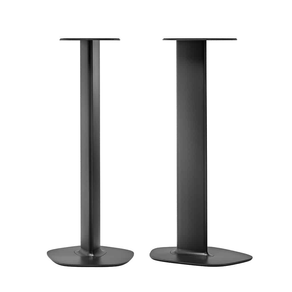 Sonus Faber Duetto Coppia Stand