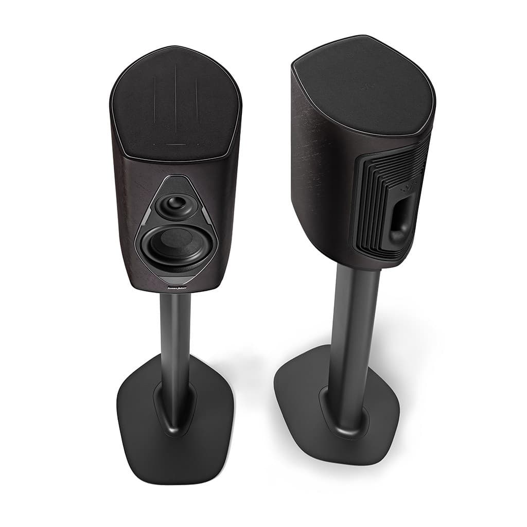 Sonus Faber Duetto Coppia Stand