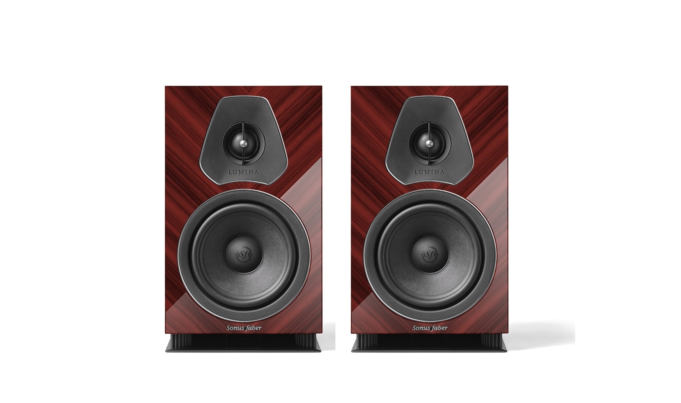 Sonus Faber Lumina Amator II