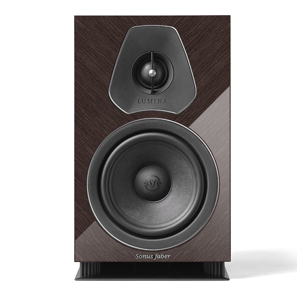 Sonus Faber Lumina Amator II