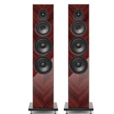 Sonus Faber Lumina Amator V