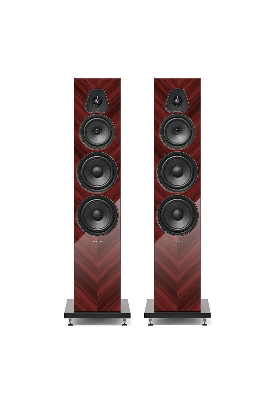 Sonus Faber Lumina Amator V