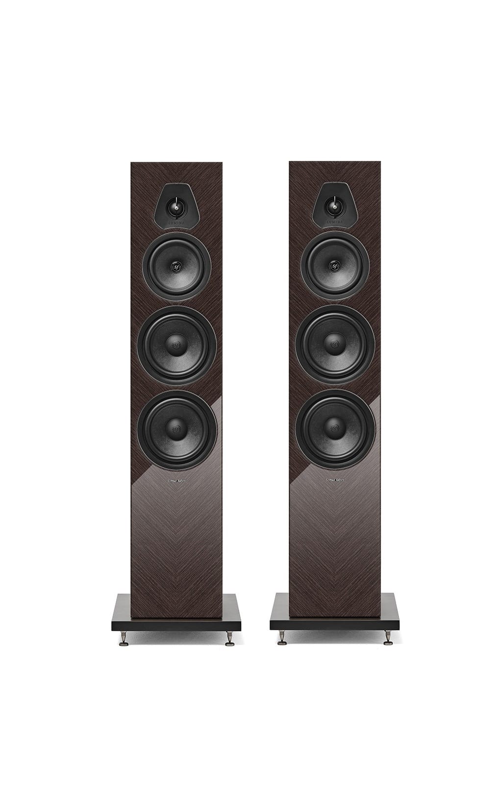 Sonus Faber Lumina Amator V