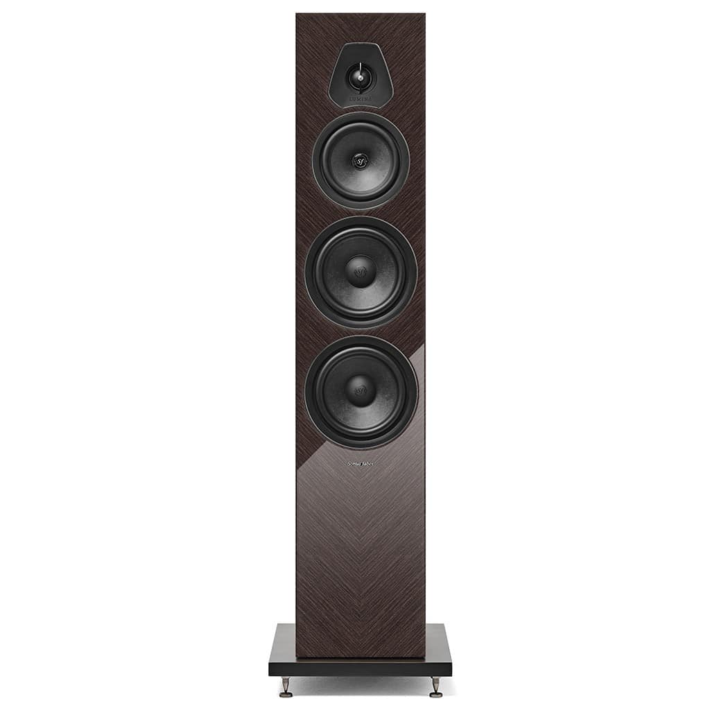 Sonus Faber Lumina Amator V