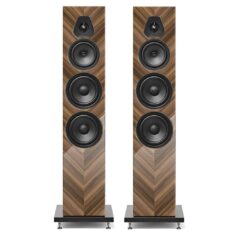 Sonus Faber Lumina Amator V