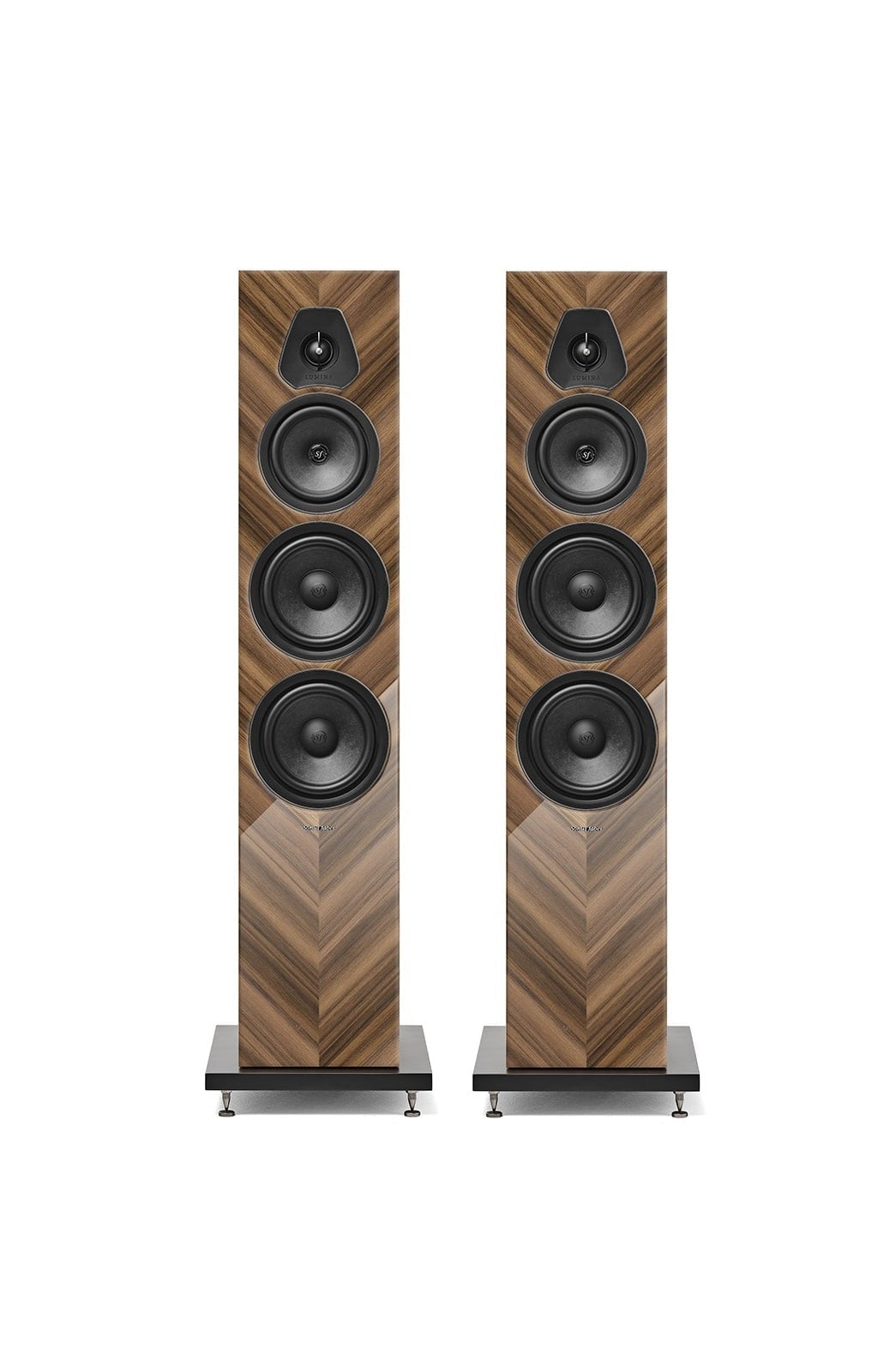 Sonus Faber Lumina Amator V
