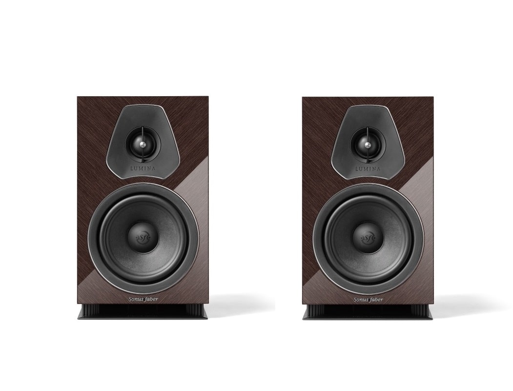 Sonus Faber Lumina Amator II
