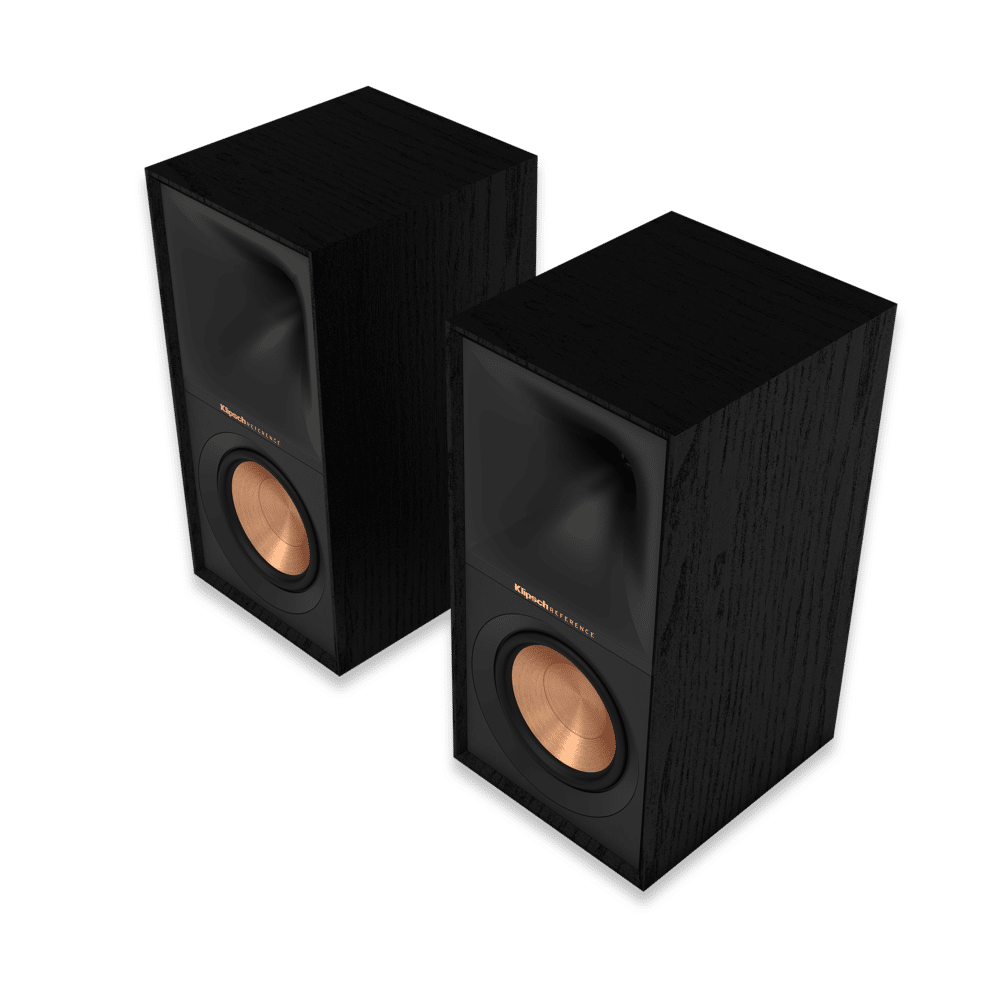 R-50M-Carousel-1 Magnat MR 780 Klipsch R-50M