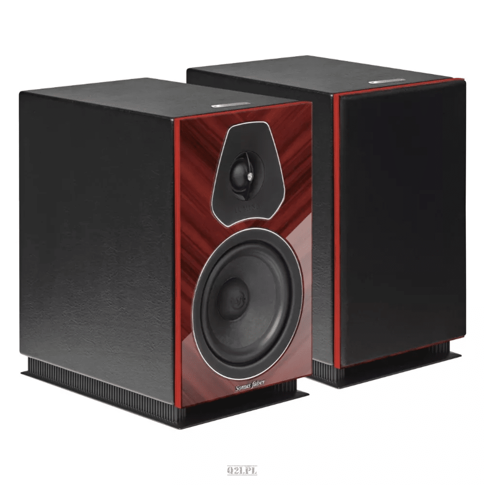 Sonus Faber Lumina Amator II