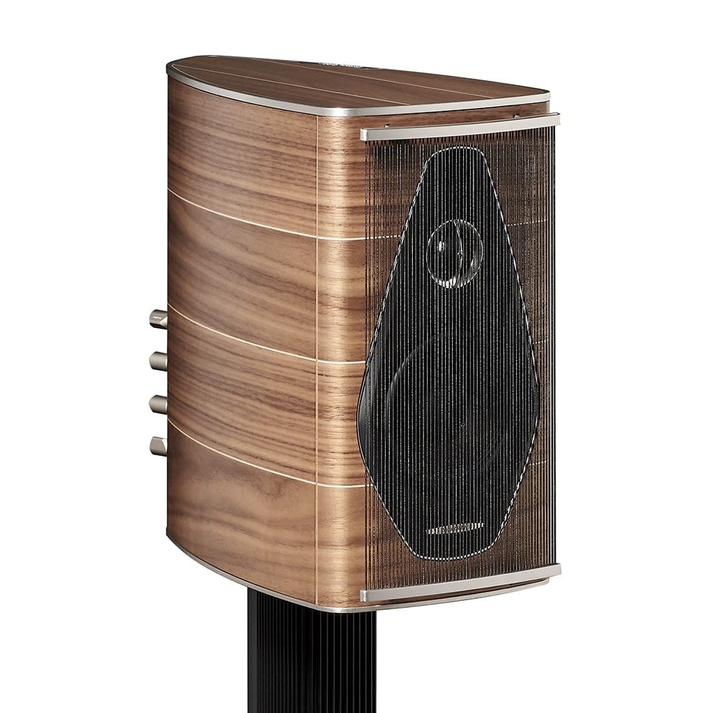 2401630_b Sonus Faber Olympica Nova I walnut