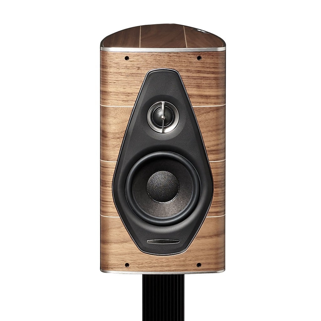 2401630_c Sonus Faber Olympica Nova I walnut