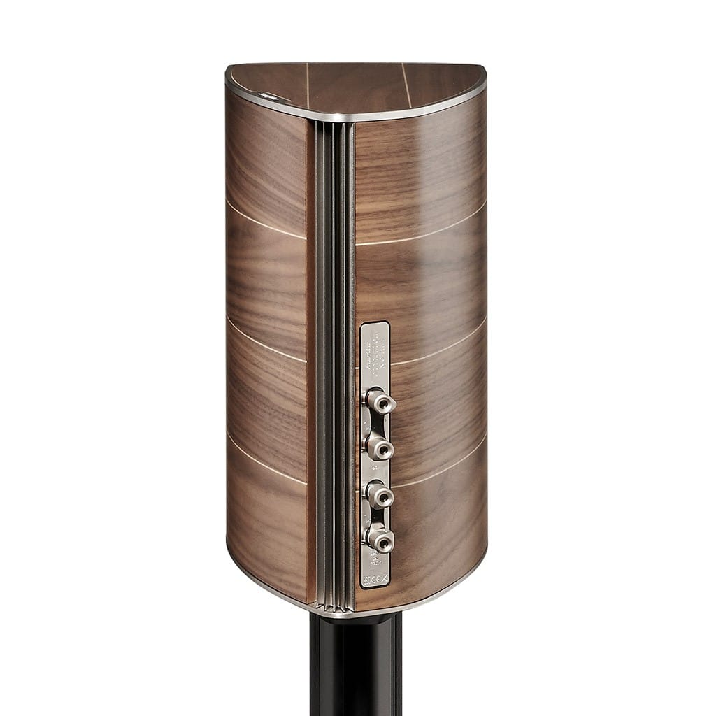 2401630_d Sonus Faber Olympica Nova I walnut