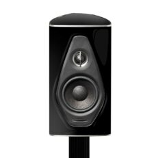 Sonus Faber Olympica Nova I black