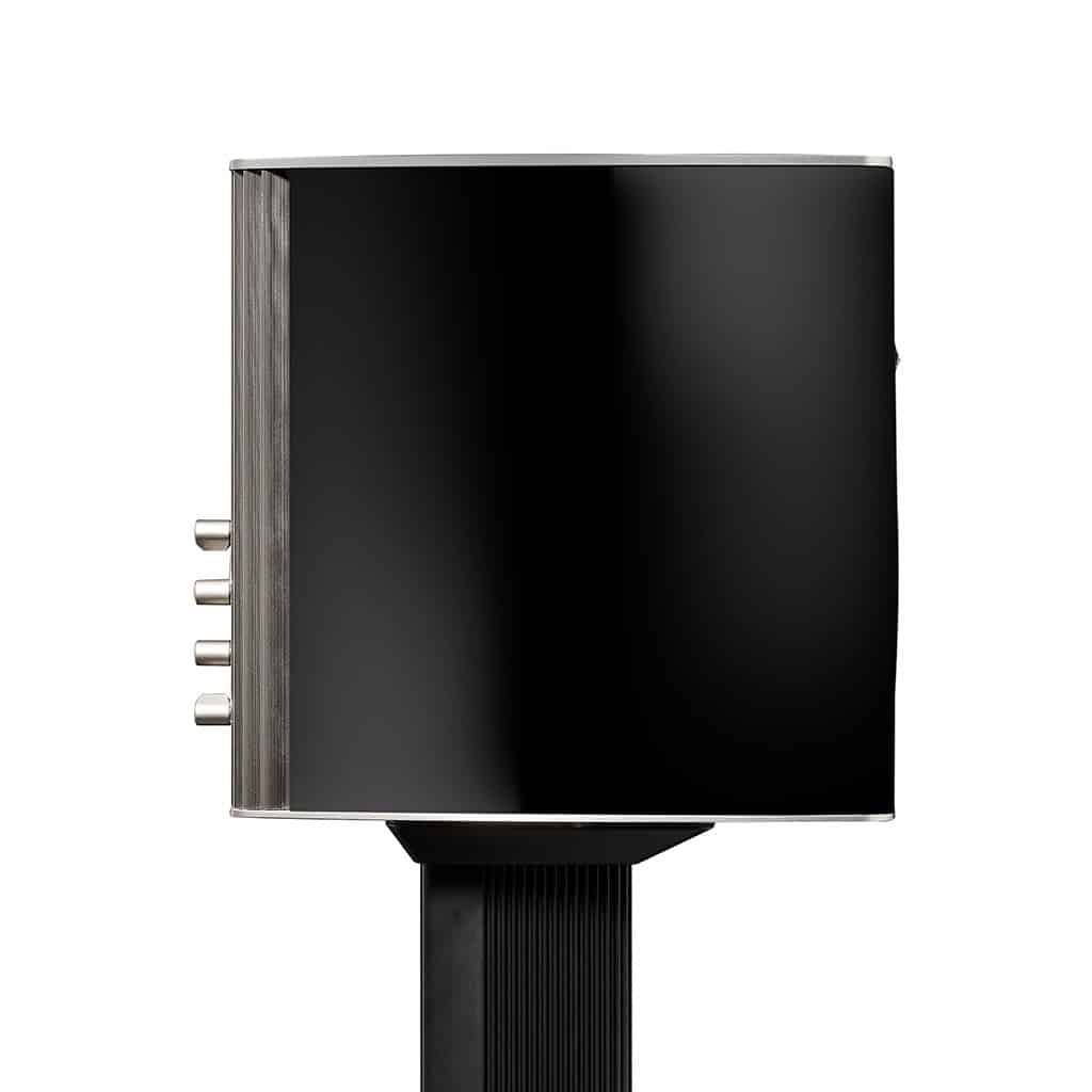 2401632_b Sonus Faber Olympica Nova I black